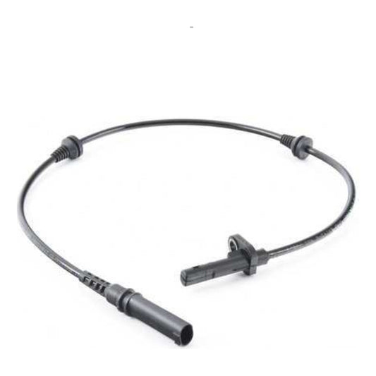 Sensor Abs Delantero Bmw 120i 130i 116i E87 Original - ZONA GERMANA