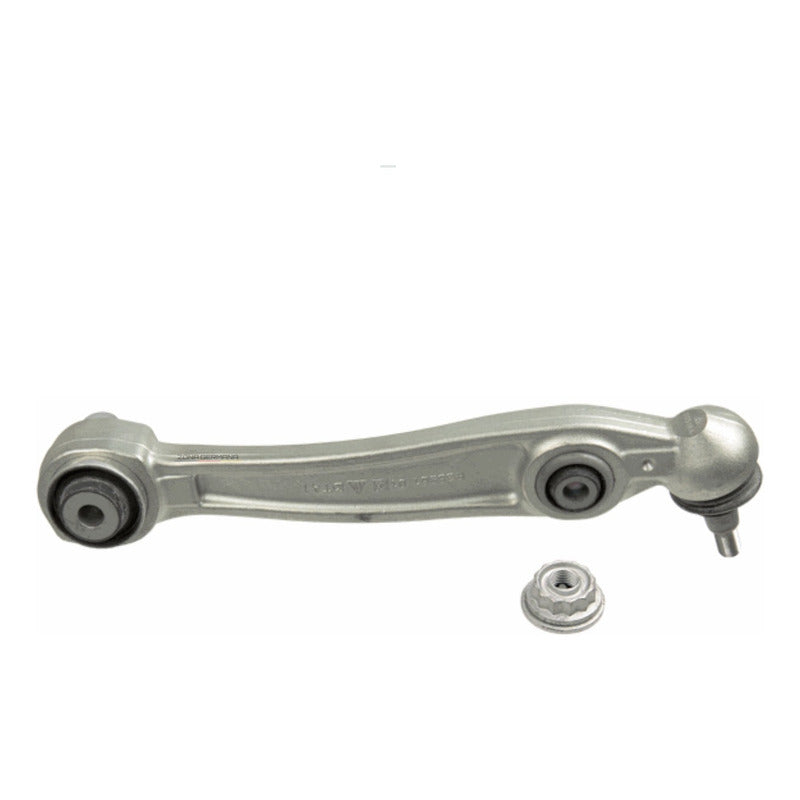 Tijera Brazo Bmw X3 F25 Bmw X4 F26 Tijera Bmw Delantera Izq