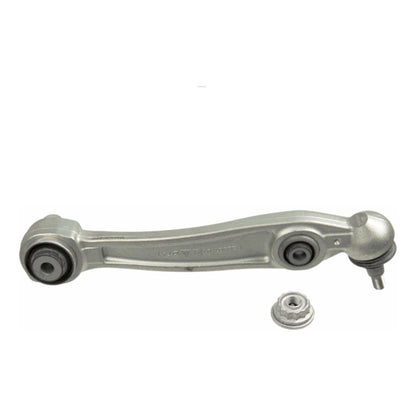 Tijera Brazo Bmw X3 F25 Bmw X4 F26 Tijera Bmw Delantera Izq