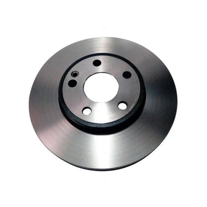 Discos Freno Mercedes Benz A200 A180 A160 W176 Fremax - ZONA GERMANA