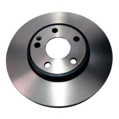 Discos Freno Mercedes Benz Gla200 Gla180 X156 Fremax