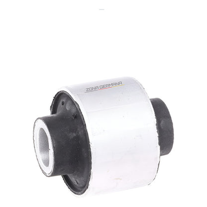 Buje Tijera Mercedes Benz Slk 350 Slk 200 Slk Amg - ZONA GERMANA