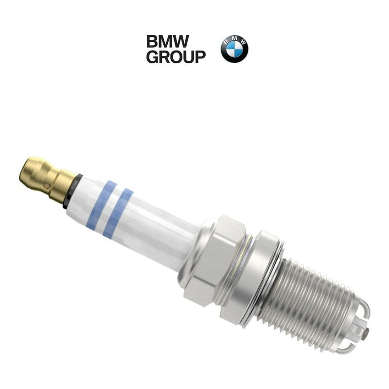 Bujias Bmw 116i Hatchback Bmw 316i E90 Bmw E87 E81 - Bujias - ZONA GERMANA