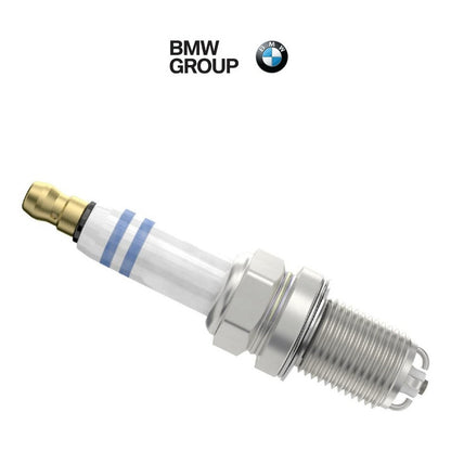 Bujias Bmw 116i Hatchback Bmw 316i E90 Bmw E87 E81 - Bujias - ZONA GERMANA