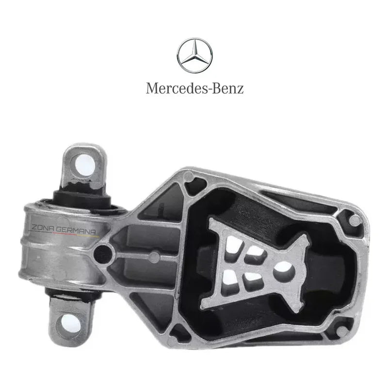 Soporte Motor Mercedes Benz A200 A 200 A250 - ZONA GERMANA
