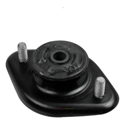 Soporte Amortiguador Bmw 323i 320i 325i 330i 328 E30 E36 E46 - ZONA GERMANA