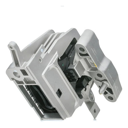 Soporte Motor Mini Cooper S Mini Cooper Mini F55 F56 F57