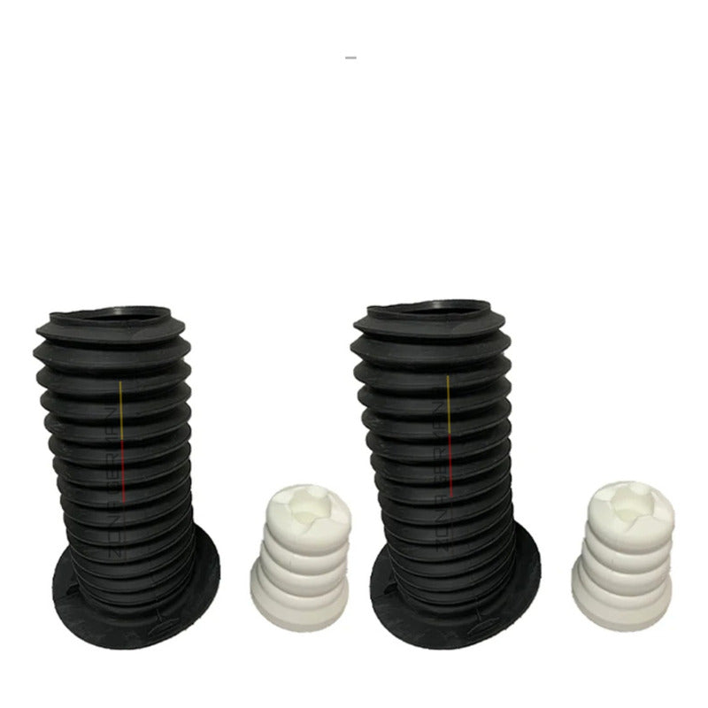 Kit Soportes Amortiguador Bmw F30 316i 318i 320i 328i 340i