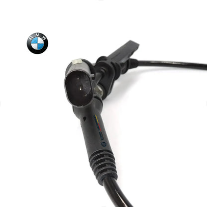 Sensor Abs Trasero Bmw X3 F25 X4 F26 Bmw F25 F26