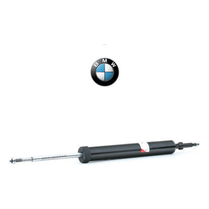 Amortiguadores Bmw E90 318i 320i 323i 325i 330i 328 Traseros