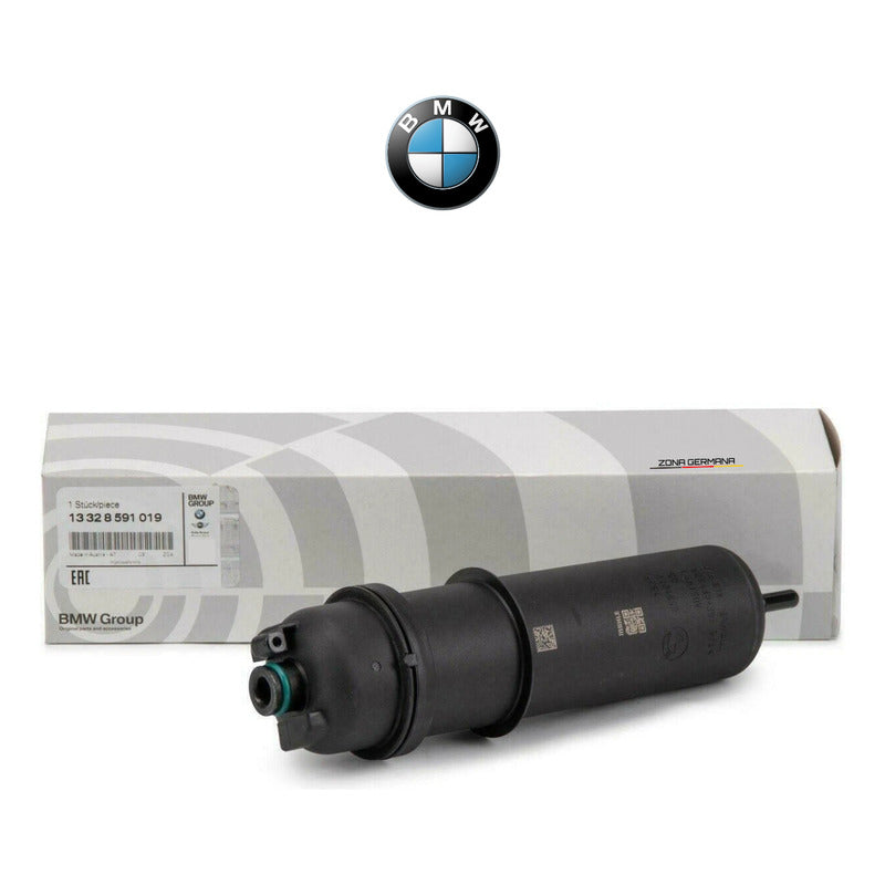 Filtro De Combustible Para Bmw X7 40d Bmw X7 50d Bmw Diesel