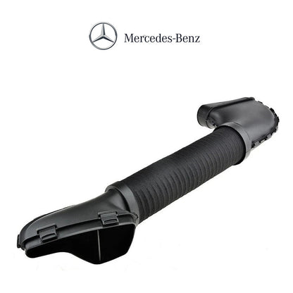 Tubo Aspiración Filtro Aire Mercedes Benz C180 C200 W204