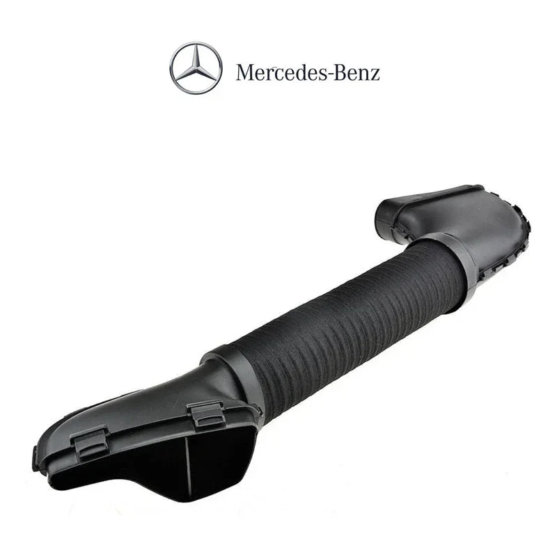 Tubo Aspiración Filtro Aire Mercedes Benz C180 C200 W204 - ZONA GERMANA