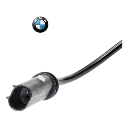 Sensor Abs Trasero Bmw 114i 116i 118i 120i 135 Bmw F20 F21