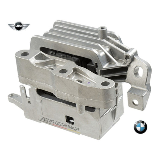 Soporte Motor Mini Cooper Cooper S Mini F60 F56 F57 F55 F54