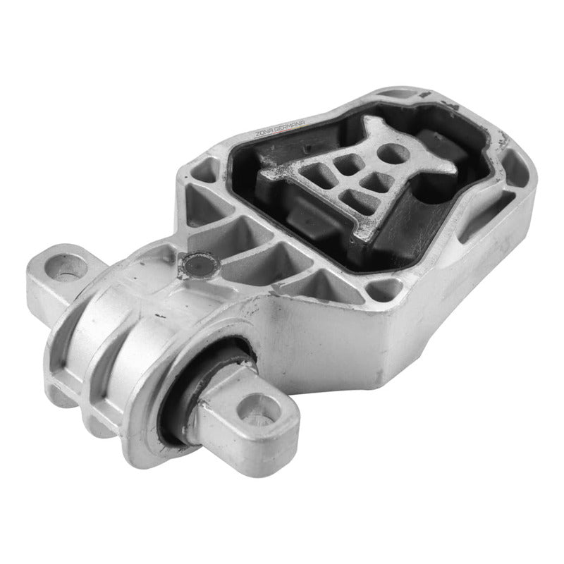 Soporte Motor Mercedes Benz Cla180 Cla200 Kit Motor + Caja