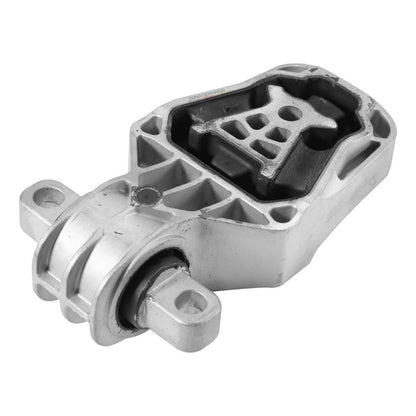 Soporte Motor Mercedes Benz B200 B180 Kit Motor + Caja