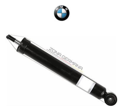 Amortiguadores Traseros Bmw F33 420i 428i 430i