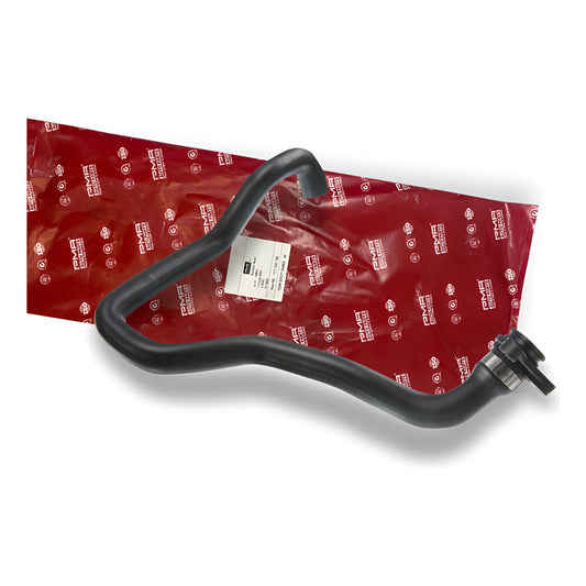 Manguera De Radiador Bmw 525i 530i X1 25i 28i E60 E84