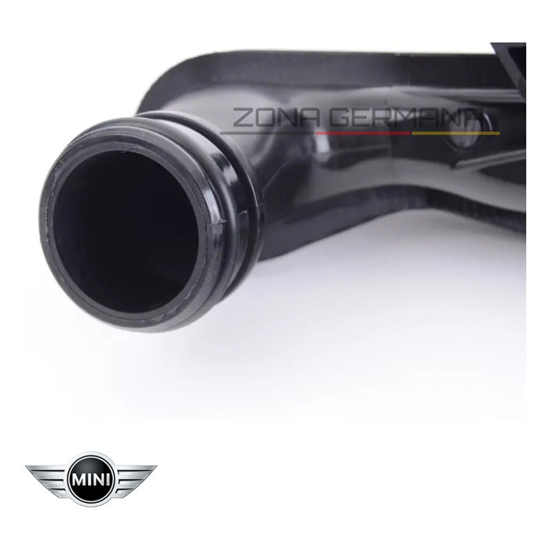 Termostato Mini Cooper Countryman R60 Cooper Paceman R61 - ZONA GERMANA