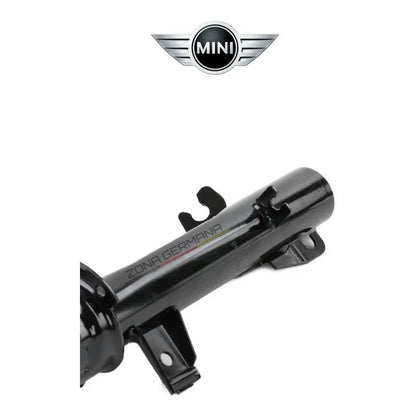 Amortiguadores Delanteros Mini Cooper / Cooper S R56