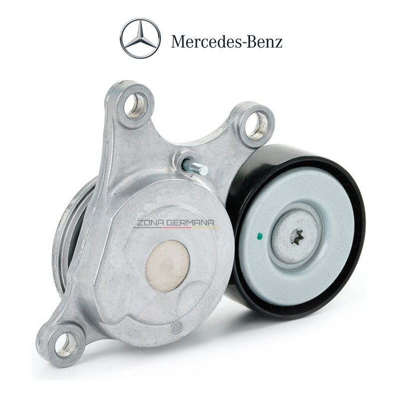 Tensor Correa Mercedes Benz Cla 180 Cla 200 Cla180 Cla200