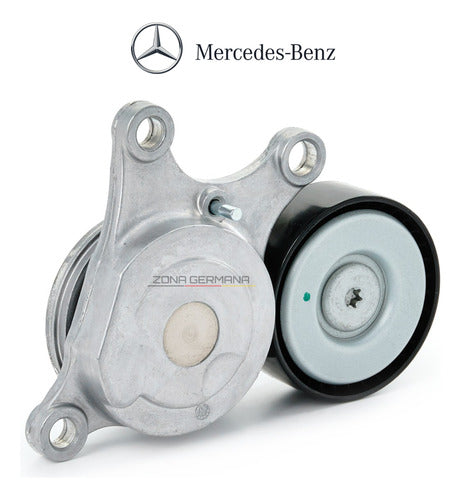 Tensor Correa Mercedes Benz A200 W176 B200 B180 W246