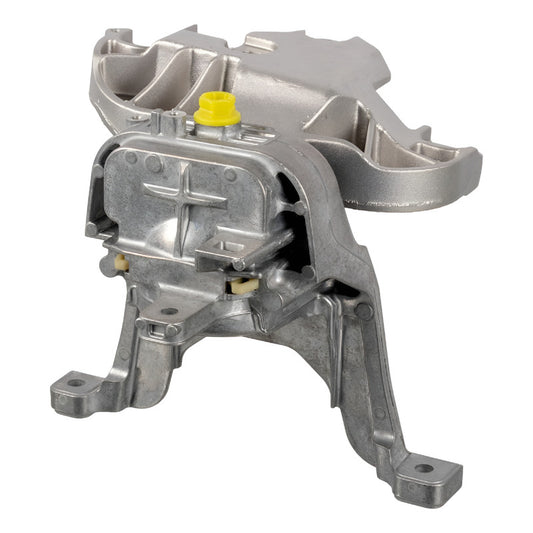 Soporte Motor Mercedes Benz Glb 200 Glb200 Derecho