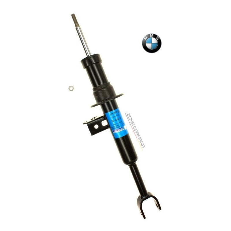 Amortiguadores Delanteros Bmw F10 520i 523i 528i 520d Serie5 - ZONA GERMANA