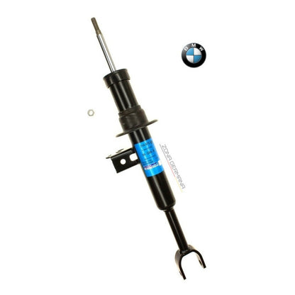 Amortiguadores Delanteros Bmw F10 520i 523i 528i 520d Serie5 - ZONA GERMANA