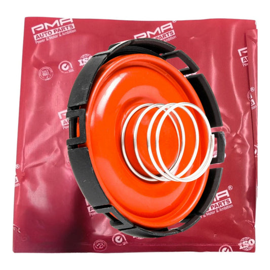 Valvula Pcv Bmw X1 E84 16i 20i 28i N20 Bmw 135i E82 E88