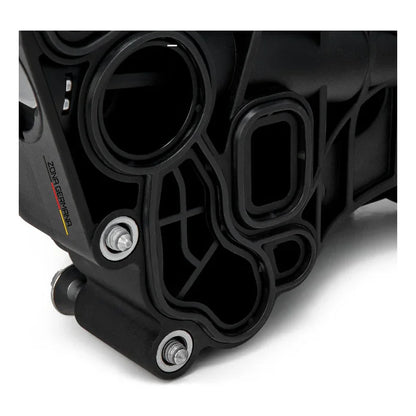 Base Filtro Aceite Para Mini Cooper F56 F55 F57 Clubman F54