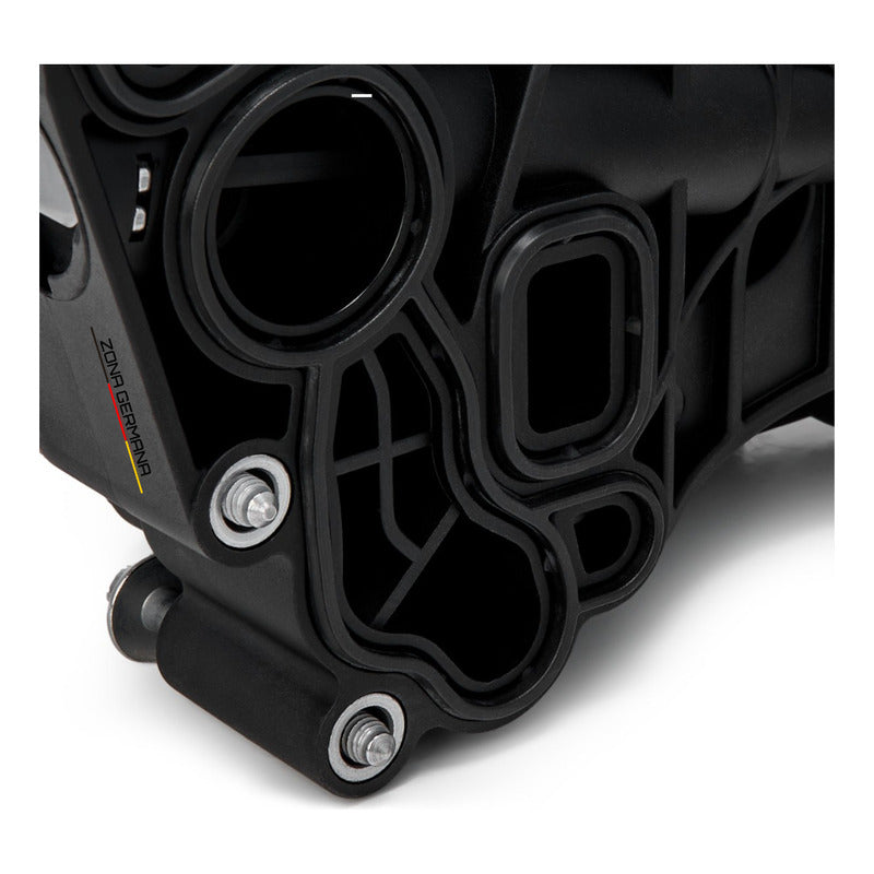Base Filtro Aceite Para Bmw X2 F39 18i 20i Enfriador
