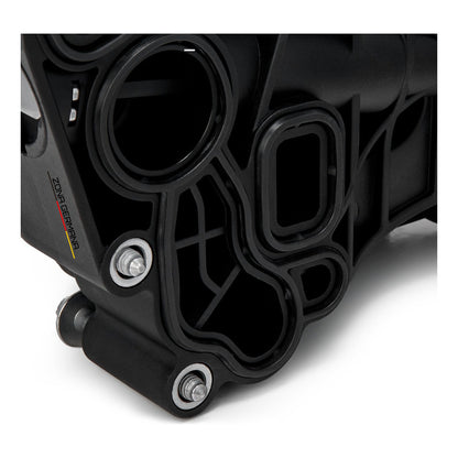 Base Filtro Aceite Para Bmw X2 F39 18i 20i Enfriador