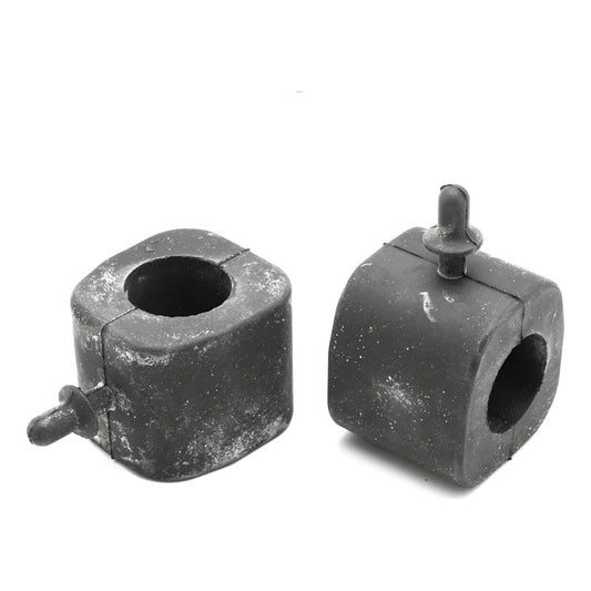 Bujes Barra Estabilizadora Mercedes Benz Glc 250 Glc 300 Glc