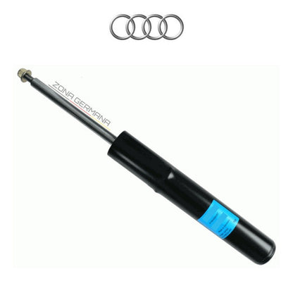 Amortiguadores Audi A4 B8 A5 B8 Sportback / Avant Audi