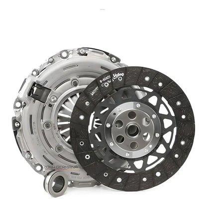 Kit Embrague Mini Cooper 1.6 Cooper S R56 R57 R59 R55 - 28d - ZONA GERMANA