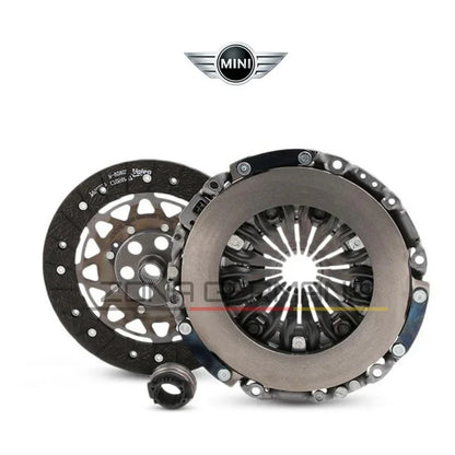 Kit Embrague Mini Cooper 1.6 Cooper S R56 R57 R59 R55 - 28d - ZONA GERMANA