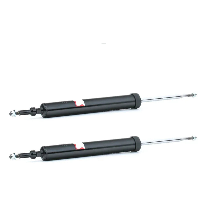 Kit Amortiguadores Bmw 318i 320i 323i 325i 330i 328i Bmw E90 - ZONA GERMANA