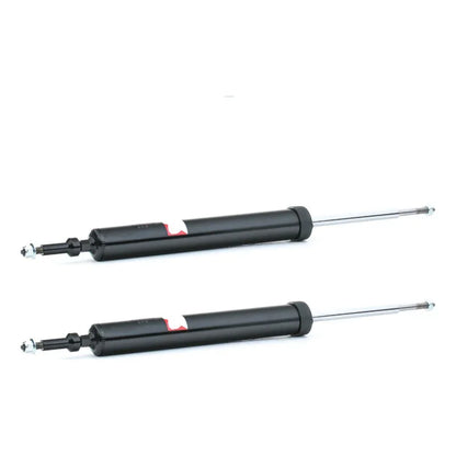 Kit Amortiguadores Bmw 318i 320i 323i 325i 330i 328i Bmw E90 - ZONA GERMANA