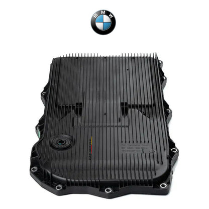 Filtro Carter Transmisión Automática Bmw M135i M140i F20 F21