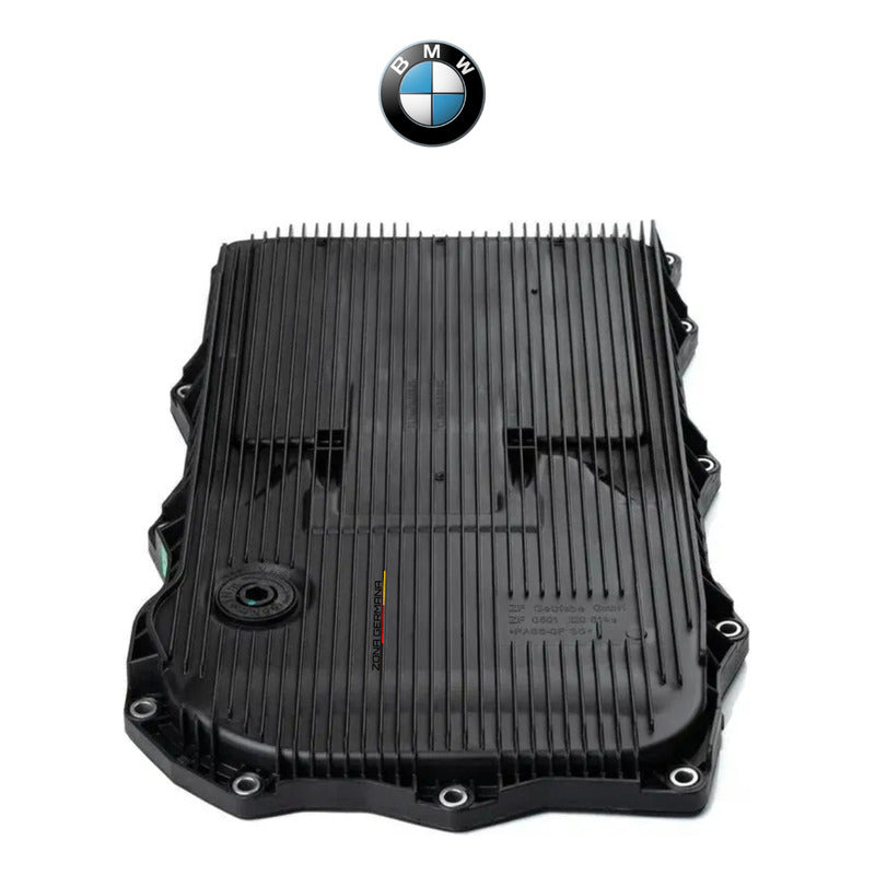Filtro Carter De Transmisión Automática Bmw