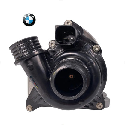 Bomba De Agua Bmw 135i E82 E88 Bmw 335i E90 E92