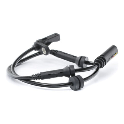Sensor Abs Delantero Bmw 218i 220i 235i 240i Bmw F22 F23