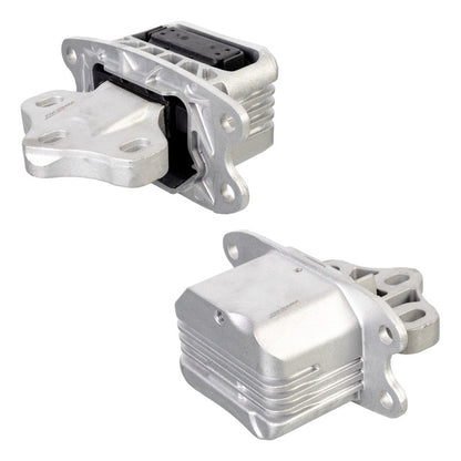 Soporte Caja Mini Cooper S Mini Cooper Mini F55 F56 F57