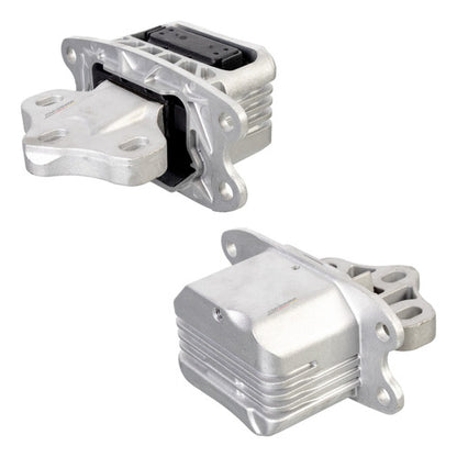 Soporte Caja Bmw X1 F48 Bmw X2 F39 Bmw 20i 18d 18i 25i