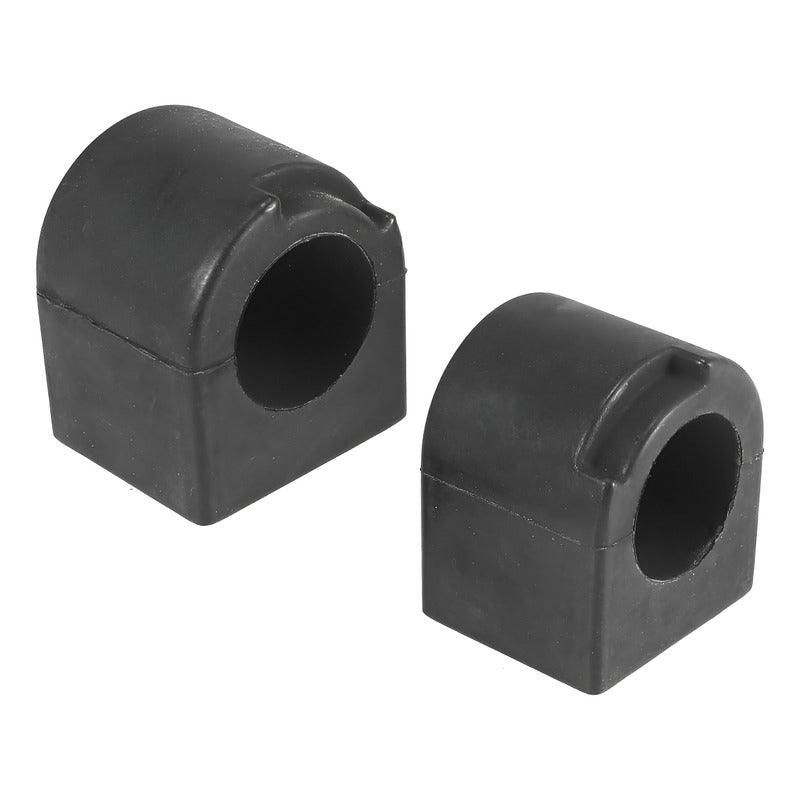 Bujes Barra Estabilizadora Mercedes Benz C180 C200 C250 W205