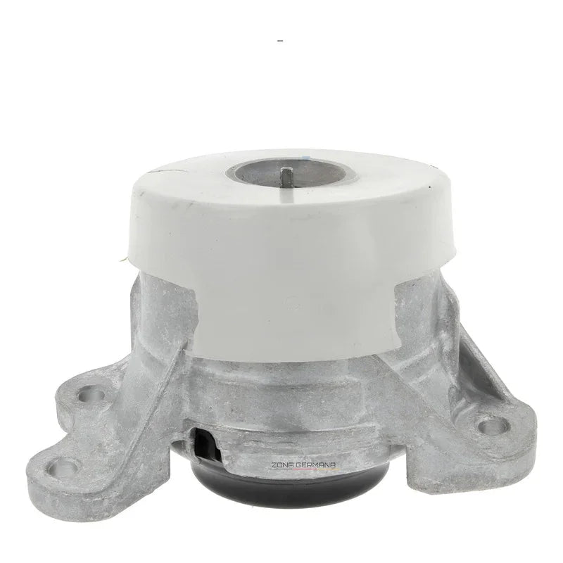 Soporte Motor Mercedes Benz Glc250 Glc300 Glc X253 Mercedes - ZONA GERMANA