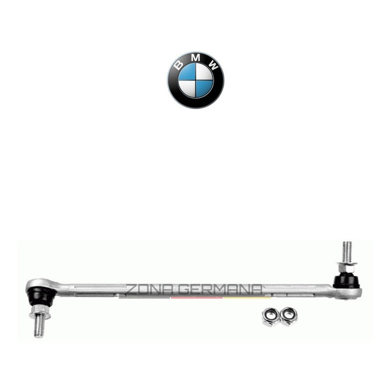 Bieletas Barra Estabilizadora Bmw E90 320i 318i 325i 335i - ZONA GERMANA