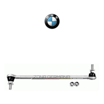 Bieletas Barra Estabilizadora Bmw E90 320i 318i 325i 335i - ZONA GERMANA